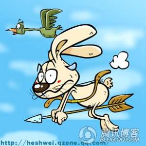 12星座谁最难追 12星座谁活的最累