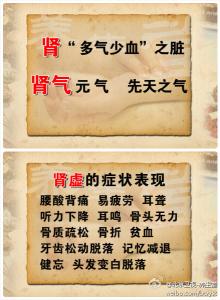 北京卫视养生堂 北京卫视养生堂20161117我是大医生康叔的营养抗癌秘籍|补肾调肾精益求精
