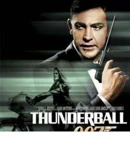 英国动作片 高清电影 英国最新动作片五部