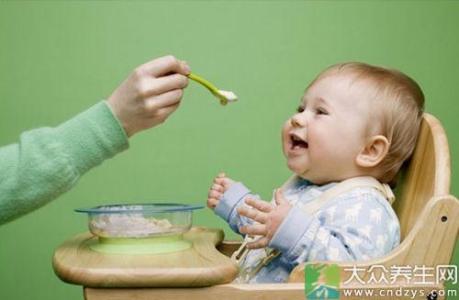 孩子长高食疗 孩子不长个如何食疗