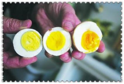 鸡蛋保鲜方法 鸡蛋的保鲜方法 鸡蛋保鲜方法 这样才能保住鸡蛋的营养