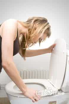 严重孕吐如何缓解 如何减少孕吐