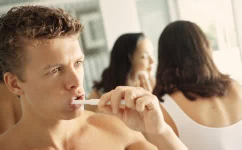 射手座男人爱你的细节 男人不会注意到你的18个细节