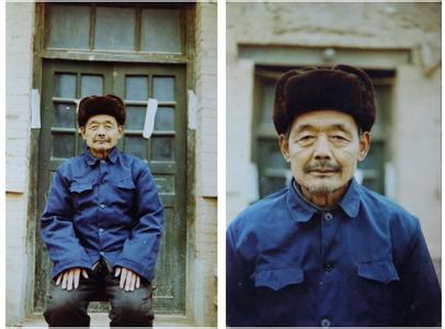 魏蔻蔻 魏蔻蔻：奶奶姥姥们，别再这样带孩子了