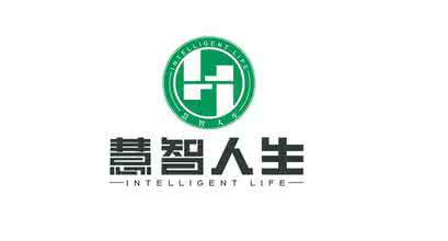 智 与 慧 智 慧