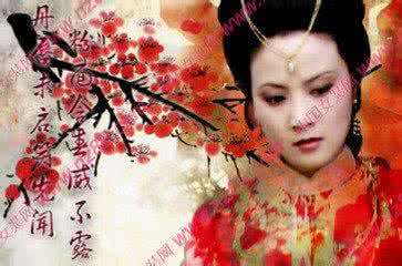 王熙凤泼辣例子 其实泼辣的王熙凤也很温柔