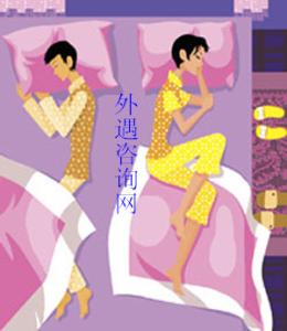 结婚什么东西是女方买 婚外性是个什么东西