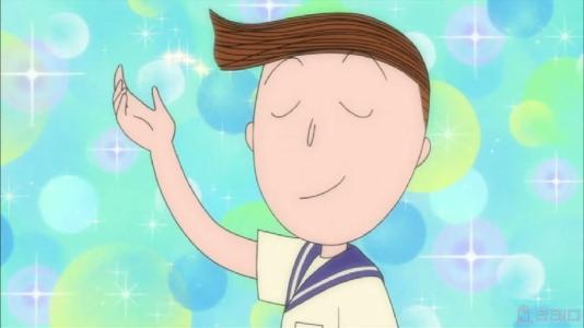 dnf自恋狂是做什么的 你的爱人是自恋狂吗?