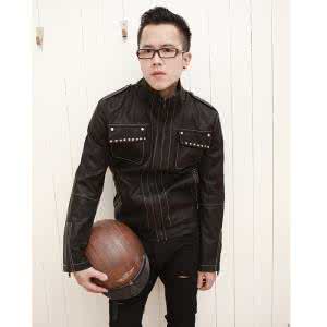 皮衣去皱 皮衣去皱 【皮衣皱了怎么办】简单办法让你的皮衣焕然一新