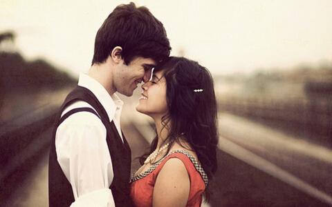 学会示弱 学会示弱才能留住男人