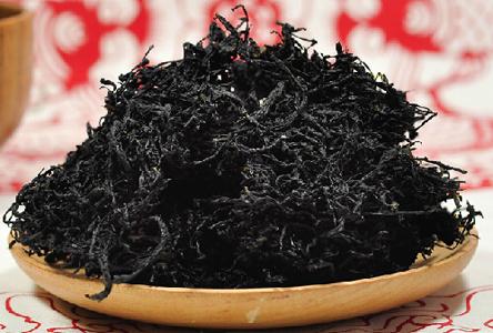 紫菜的做法大全 27道紫菜的做法大全