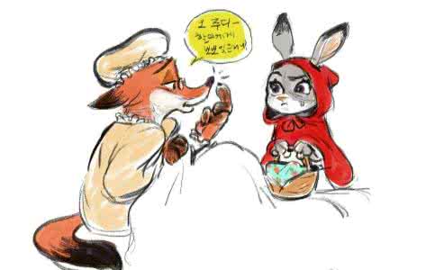 不只是狐狸 狐狸怎么打伤害 狐.臭给人的伤害不只是肉体上的，还有这些！