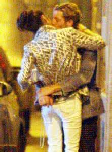 黑暗之魂3拉普 拉普