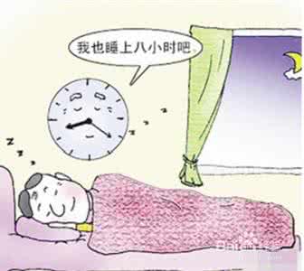 色彩与情绪 情绪调节:如何用色彩来调节坏心情