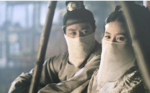 伯颜帖木儿和朱祁镇 谈允贤和朱祁镇竟然没有爱情 这是真的吗 谈允贤和朱祁镇竟然没有爱情