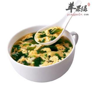 小满养生吃什么 小满养生吃什么开胃