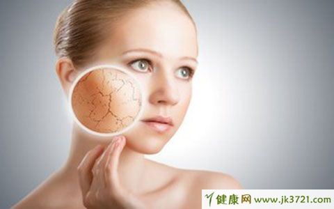 皱纹可以消除吗 想消除皱纹吗 你得这样吃