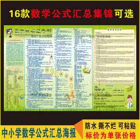 英语语法口诀 中学英语语法口诀集锦