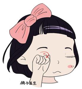 包贝尔家的婴儿床 你家的婴儿床扔了吗?那就追悔莫及啦