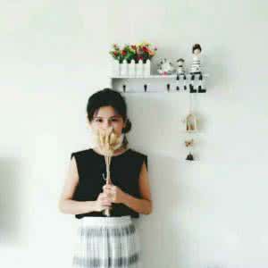 过年被催婚 一过年家里又催我结婚，可爱情这种事怎么能将就 | 新鲜生活