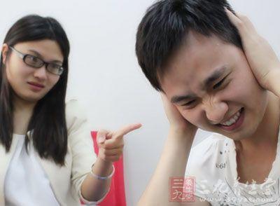 男人逃避女人的原因 这种女人让男人见了就想逃