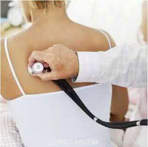 引起肝功能异常的原因 肝功能异常如何调理