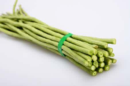 豆角的营养价值 豆角的做法大全，豆角的营养价值，豆角怎么做好吃