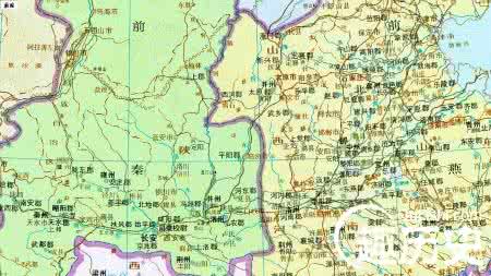 慕容儁 前燕雄主慕容儁是怎样的人 历史如何评价慕容儁