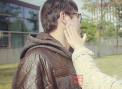 臭男人 都是臭男人(35首)