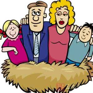 养生禁忌 排除4大养生禁忌 寿命你做主