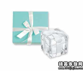 婴儿前三个月护理常识 珠宝首饰护理常识