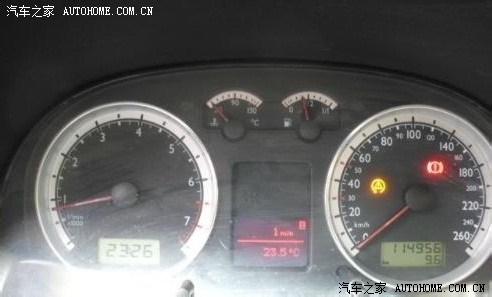 1.8t 2.0l是什么意思 1.8t是什么意思