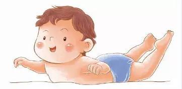 原始反射 妈妈再不了解这五大原始反射可能要后悔终生了,图文并茂让“原始反射”不再陌生!