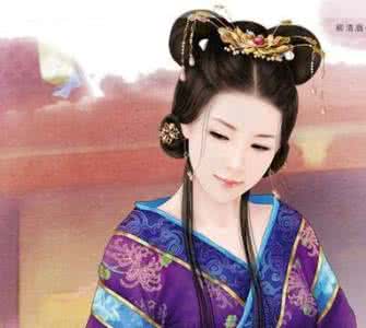 晋国公主 唐玄宗女晋国公主简介 晋国公主驸马是谁?