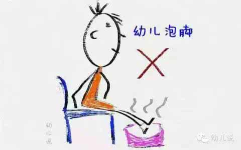 脊椎告诉你的健康秘密 告诉你冬天该怎么睡觉才健康