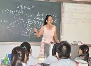 教育行政主管部门是指 地方教育行政部门
