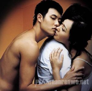 男女友情和爱情的区别 【男女友情】好男人疼女人的十个小细节