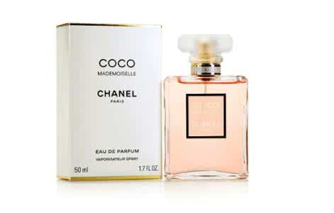 哪款女士香水味道好闻 哪款女士香水味道好闻 女士香水都有哪些味道