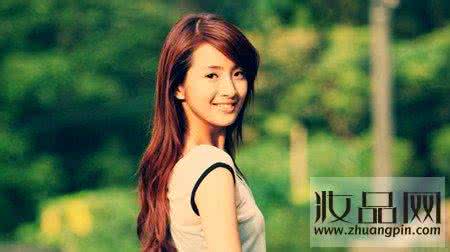 林依晨减肥法 林依晨减肥 林依晨9大瘦身秘诀助你轻松赶走婴儿肥