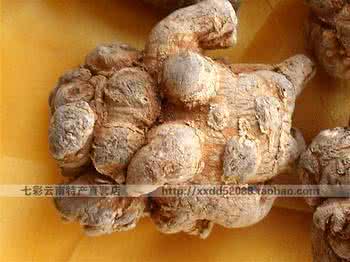 打通血管壁的中药秘方 【中医秘方】图荐《将血管壁清理干净的非常有效的方子》