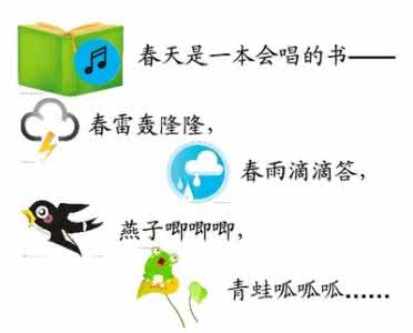 怦然婚动总裁高高在上 诗歌不是高高在上的艺术， 是人人参与的生活