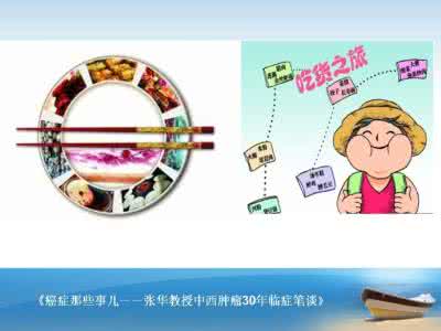 癌症的起因 ★癌症的起因是什么？日常生活中，如何预防、降低癌症风险？