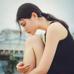 当今社会最现实的句子 ★★★当今女人要学会现实才精彩★★★