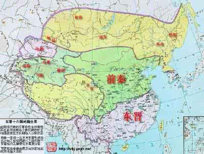 中国历代疆域地图 中国历代疆域地图，从秦开始，值得收藏