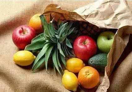 哺乳期亚甲减的饮食 哺乳期甲减怎么办?饮食该如何调理