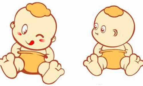 生男孩在排卵前还是后 排卵期容易生男孩吗