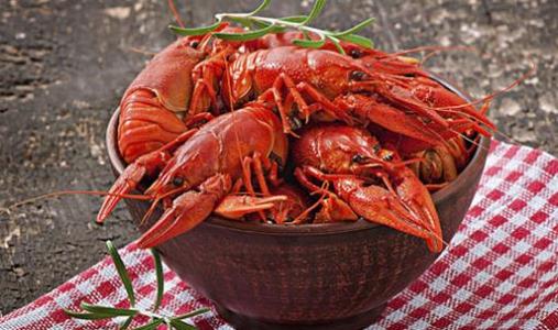 孕妇能多吃海鲜吗? 孕妇吃海鲜要注意什么