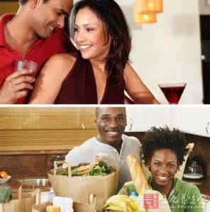 男女热恋期多久 8个方法延长男女热恋期