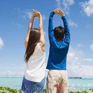 朕的皇后是穿越奇葩 靠“绝活”为老公打天下的奇葩皇后