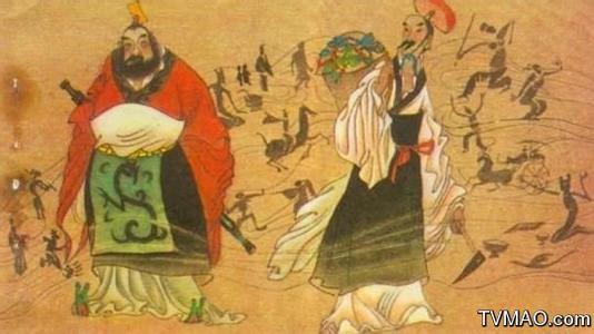 华佗网 华佗与曹操 华佗当年劈开曹操脑壳会如何